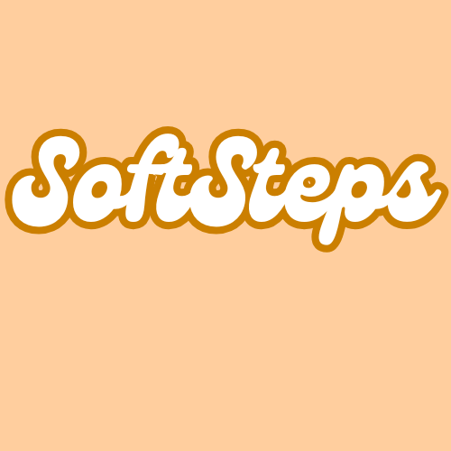 SoftSteps